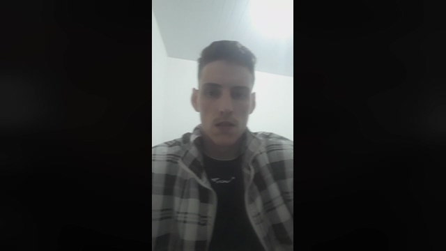 Teixeyra86  14-03-2022